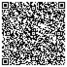 QR code with Digital Security Systems contacts