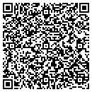 QR code with Bioni Development contacts