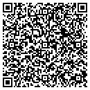 QR code with Edward Gauthier contacts