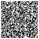 QR code with Honeywell Security contacts