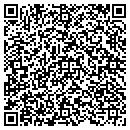 QR code with Newton Junction Lube contacts