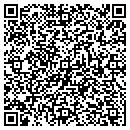 QR code with Satori Ltd contacts