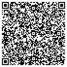 QR code with Grand Bohemian Art Gallery contacts
