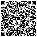QR code with Maximum Sound & Security contacts