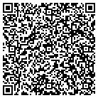 QR code with Action Automatic Door CO contacts
