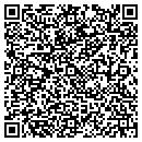 QR code with Treasure Chest contacts