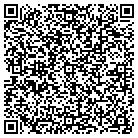 QR code with Blackhorse Holdings, LLC contacts