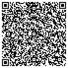 QR code with Security Systems Plus Inc contacts