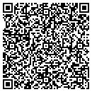 QR code with Nicks One-Stop contacts