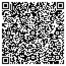 QR code with Big Eazy contacts
