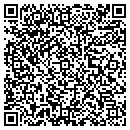 QR code with Blair Son Inc contacts