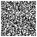 QR code with Domex Ice contacts