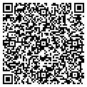 QR code with The Jaeger Group, LLC contacts