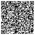 QR code with STSMG contacts