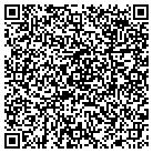 QR code with Blake Development Corp contacts