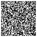 QR code with Trustop Security contacts