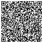 QR code with Bloch Raymond & Elizabeth contacts