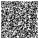 QR code with Vti Security contacts
