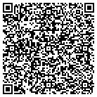 QR code with Northbrook Convenience Store contacts