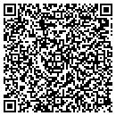 QR code with Outrage Motorsports contacts