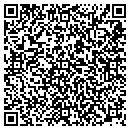 QR code with Blue Mt Development Corp contacts