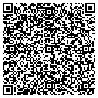 QR code with Dots Dippin Ice Cream contacts