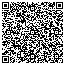 QR code with Greg Mangum Gallery contacts
