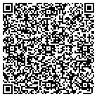 QR code with First Class Learning Center contacts