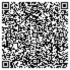 QR code with Dots Dippin Ice Cream contacts