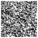 QR code with Double Dee Ice contacts