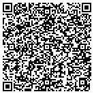 QR code with Vinson General Mercantile contacts