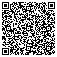 QR code with G R N'namdi contacts