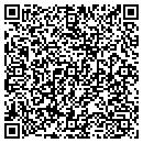 QR code with Double Dee Ice LLC contacts