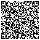 QR code with Bob Reynolds & Assoc contacts