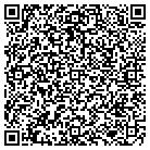 QR code with Jacksonville Suns Baseball Clb contacts