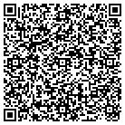 QR code with N T's Brother Convenience contacts