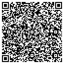 QR code with Grove Timmel Gallery contacts