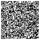 QR code with Bob's Furniture & Refinishing contacts