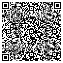 QR code with Double R Ice House contacts