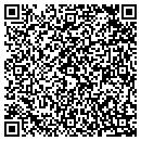 QR code with Angelas Jagged Edge contacts