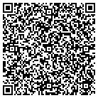 QR code with Boondoggle Development LLC contacts