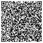 QR code with Double R Texas Italian Ice contacts