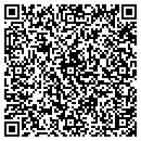 QR code with Double T Ice Inc contacts