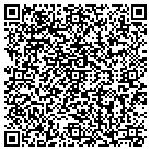QR code with Williams Brothers Inc contacts