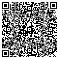 QR code with Boro Developers Inc contacts