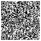 QR code with Boros Development Co Inc contacts