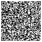 QR code with Jack Rabbit Express Cafe contacts
