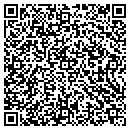 QR code with A & W Entertainment contacts