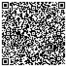 QR code with Doughnut Shaved Ice contacts