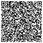 QR code with Botero Development LLC contacts